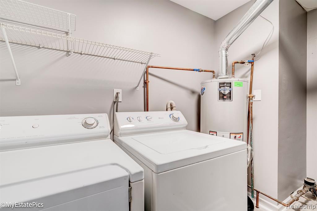 6151 HELEN Street, Garden City, MI — Photo 38