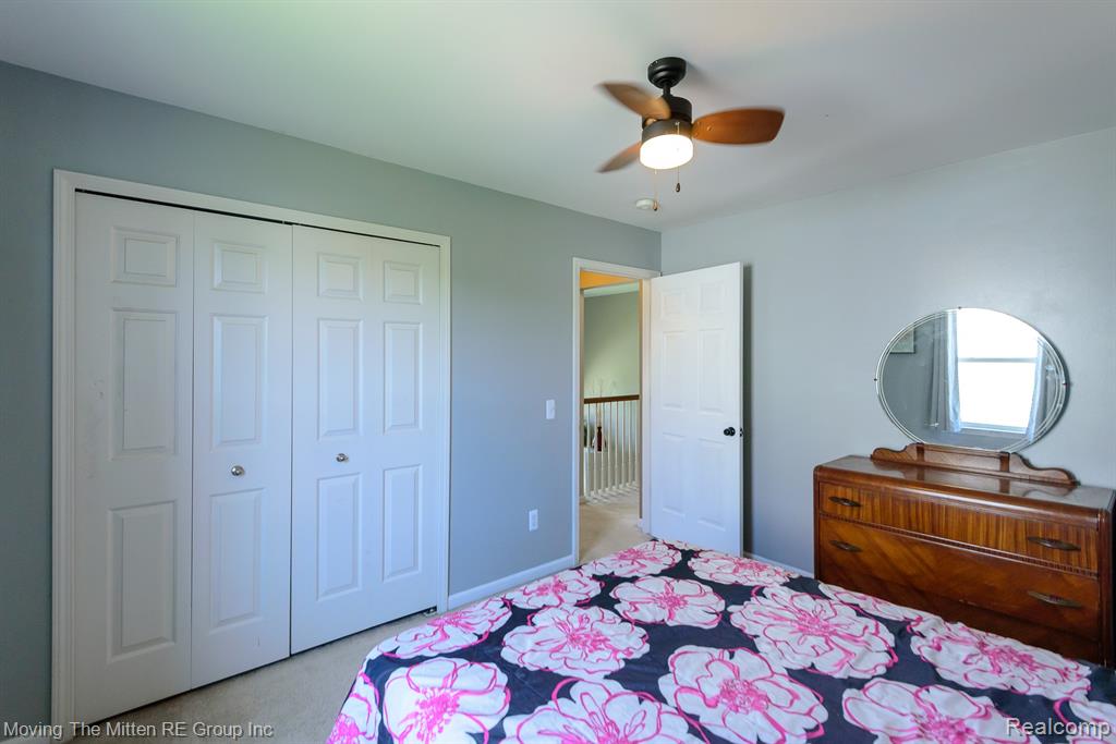 43825 S Timberview Drive, Belleville, MI 48111 — Photo 43