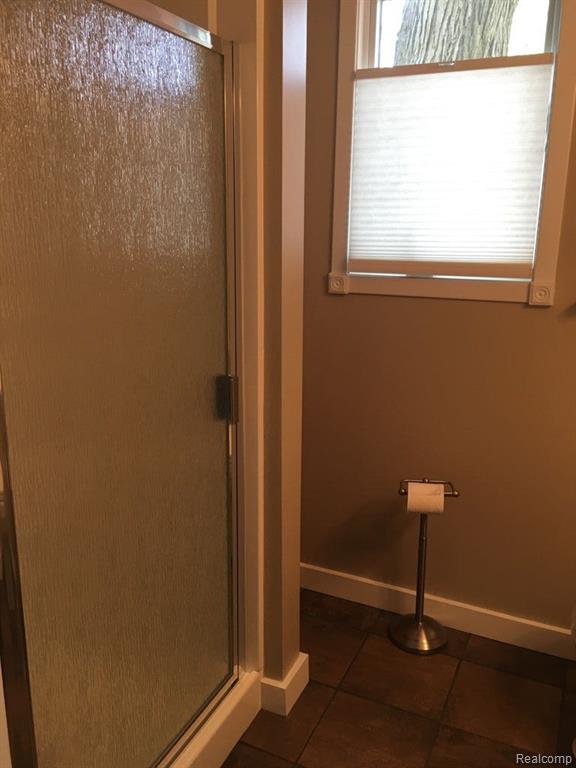 5601 MABLEY HILL Road, Fenton, MI 48430 — Photo 13