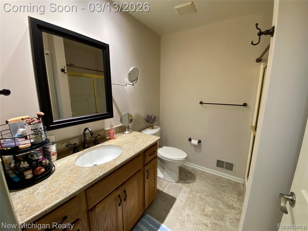 9177 Nicole Lane, Davison, MI 48423 — Photo 26