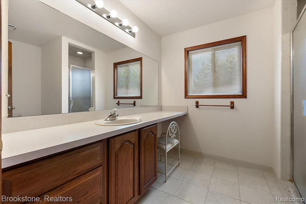 49650 Card Road, Macomb, MI 48044 — Photo 47