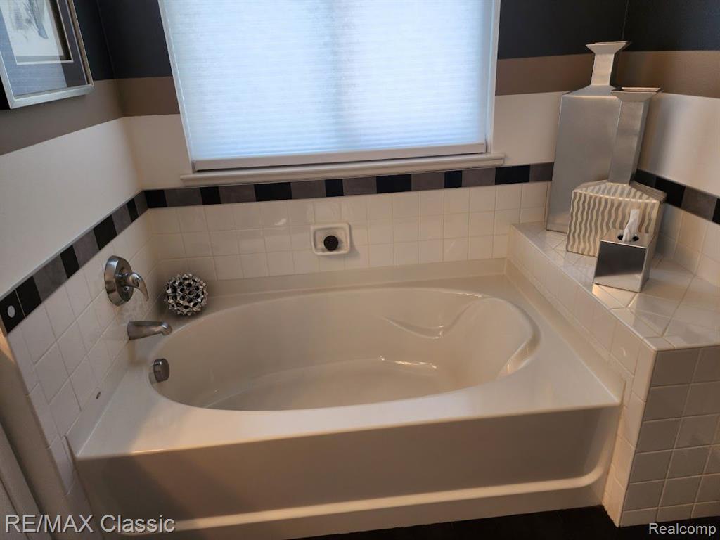 57367 CURTIS Street, Washington, MI — Photo 17