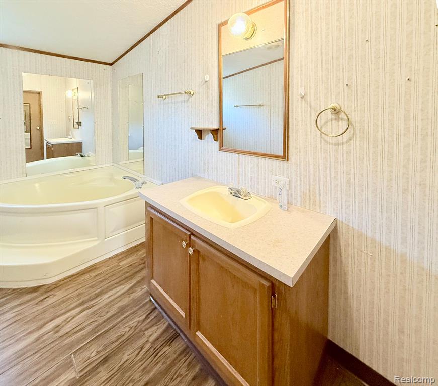 10846 Ashley Court, Willis, MI 48191 — Photo 18