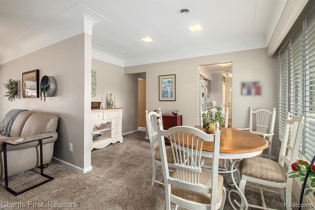 6506 Osage Avenue, Allen Park, MI 48101 — Photo 11