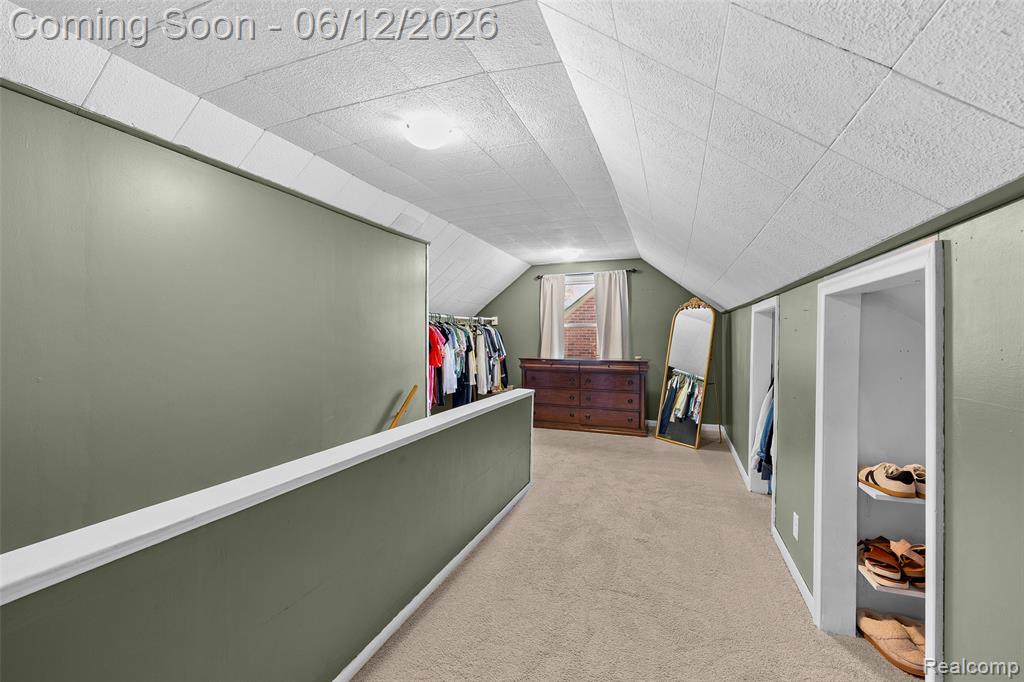 10467 W 11 Mile Road, Huntington Woods, MI — Photo 23