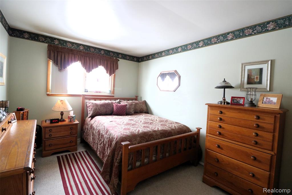 50674 Bower Drive, Chesterfield, MI 48047 — Photo 9