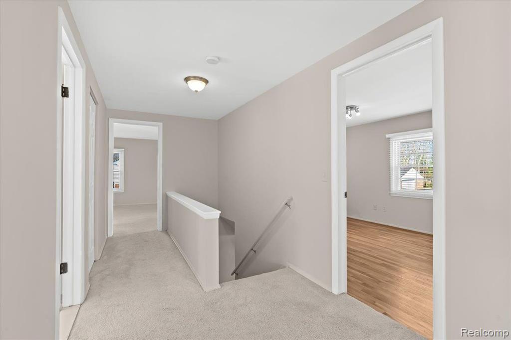 5888 RED COAT Lane, West Bloomfield, MI — Photo 21
