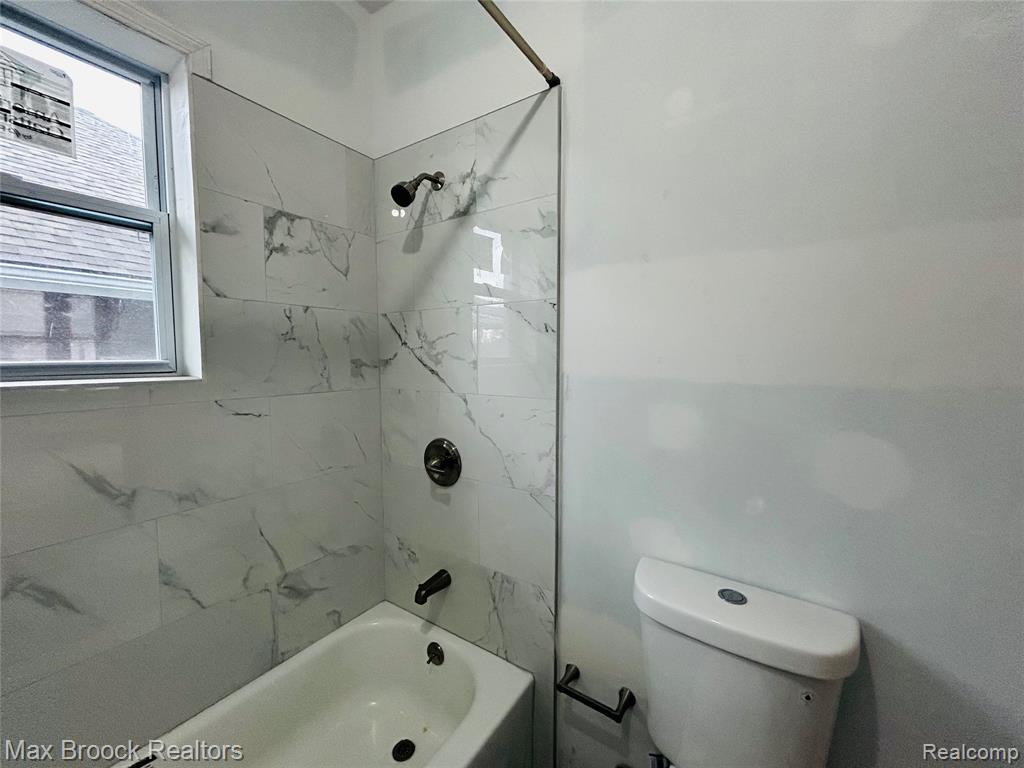 1540 Atkinson Street, Detroit, MI 48206 — Photo 28