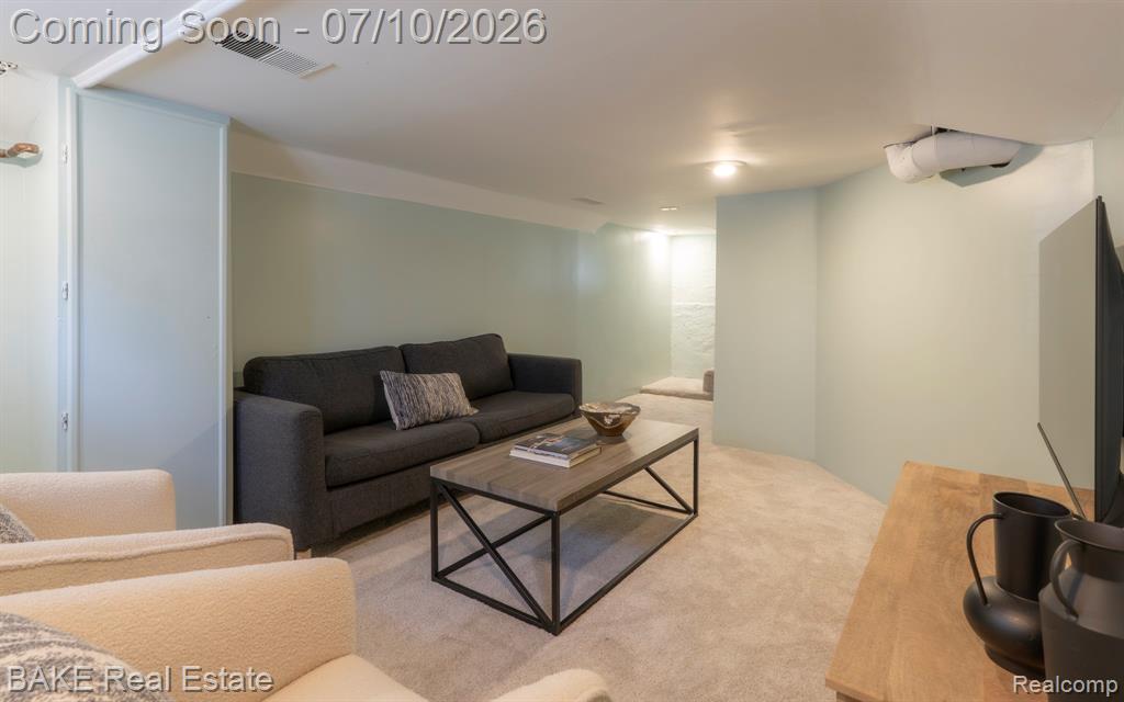 610 Blunk Street, Plymouth, MI 48170 — Photo 41
