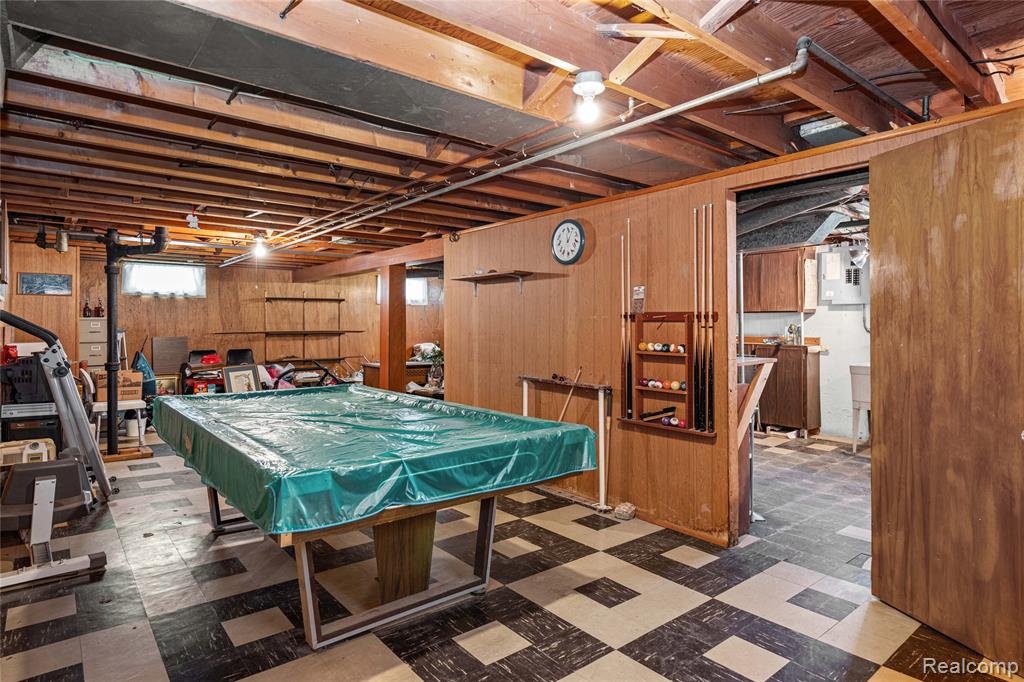 33441 Leona Street, Garden City, MI — Photo 27