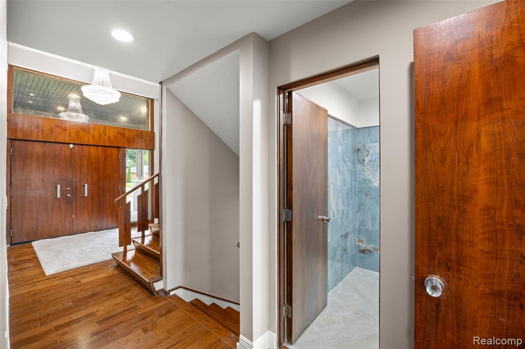 44429 Harmony Lane, Belleville, MI 48111 — Photo 11