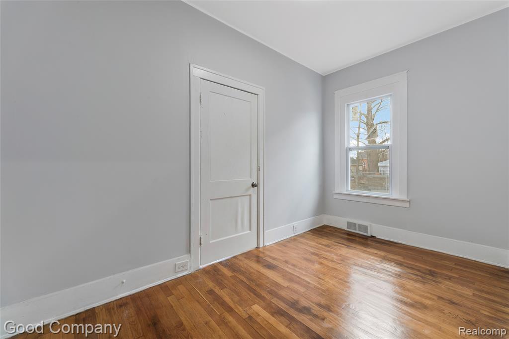 4003 Pingree Street, Detroit, MI 48204 — Photo 20
