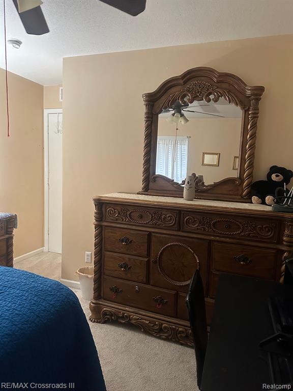 14355 TIMBERLINE Drive, Taylor, MI 48180 — Photo 20
