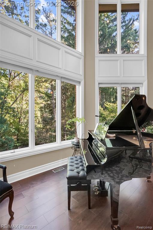 5479 River Ridge Drive, Brighton, MI 48116 — Photo 12