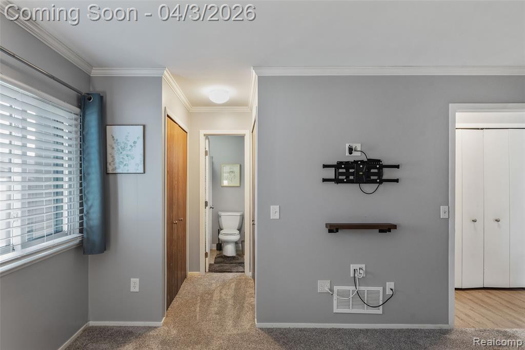 422 Water Tower Circle, Brighton, MI 48116 — Photo 11