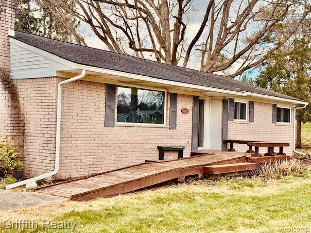 6055 Waldon Rd., Clarkston, MI — Photo 14