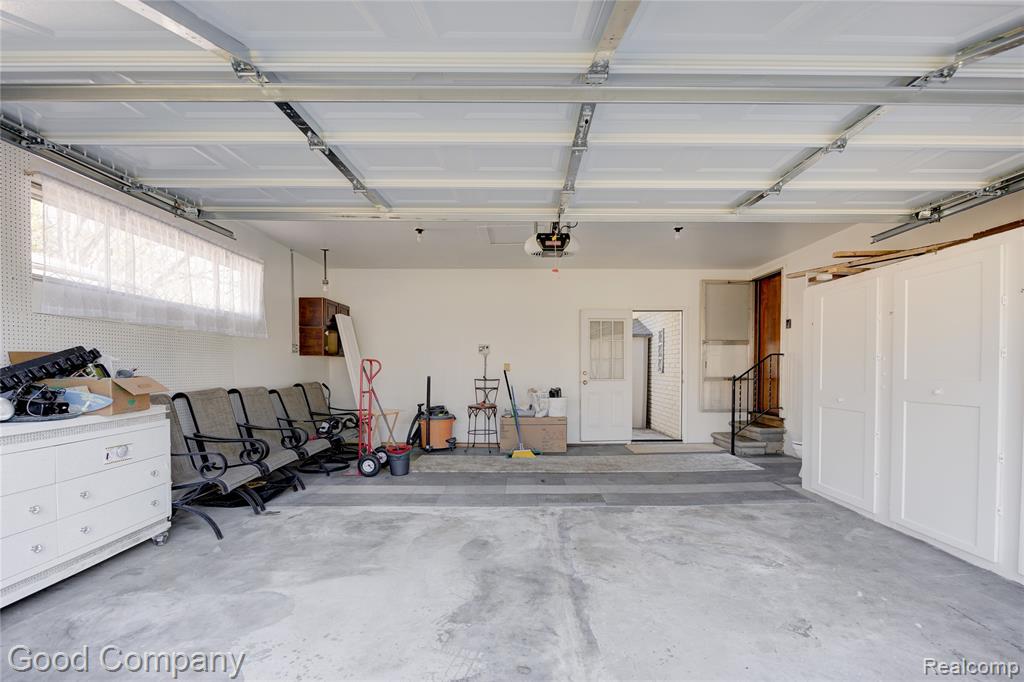 53400 Tundra Drive, Shelby Twp, MI 48316 — Photo 44