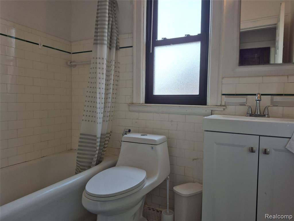 7917 Theisen Street, Dearborn, MI 48126 — Photo 22