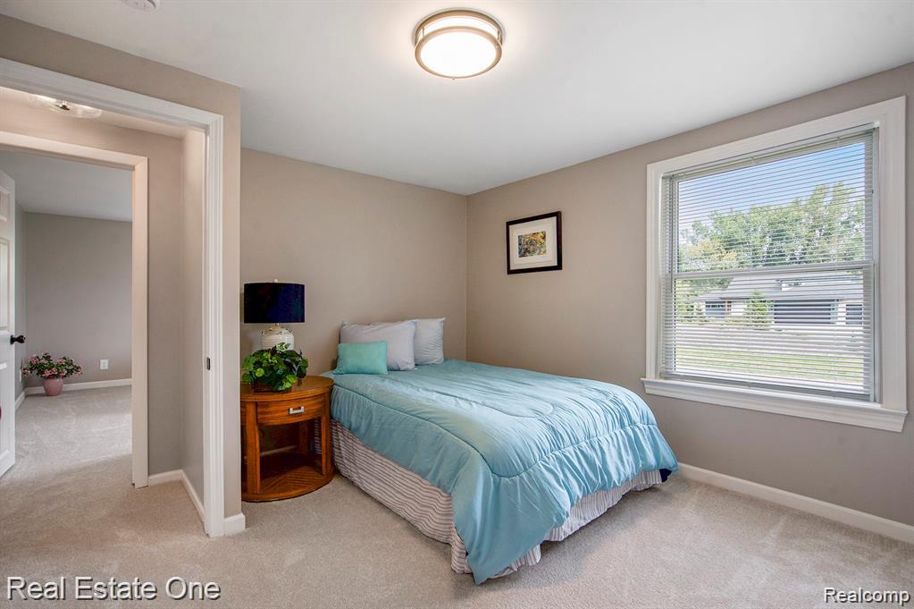 51275 7 Mile Road, Northville, MI 48167 — Photo 20