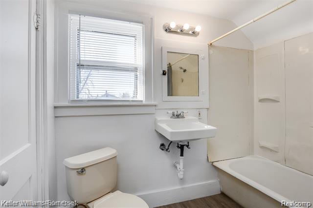 7559 Studebaker Avenue, Warren, MI 48091 — Photo 17