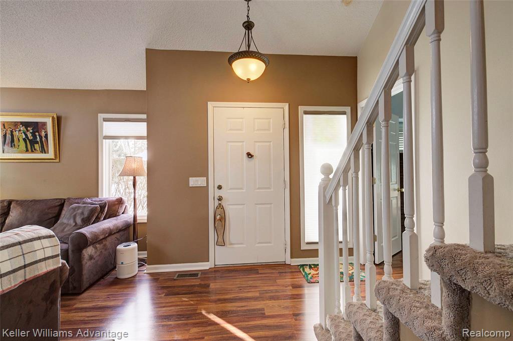 42209 Saratoga Circle, Canton, MI 48187 — Photo 13