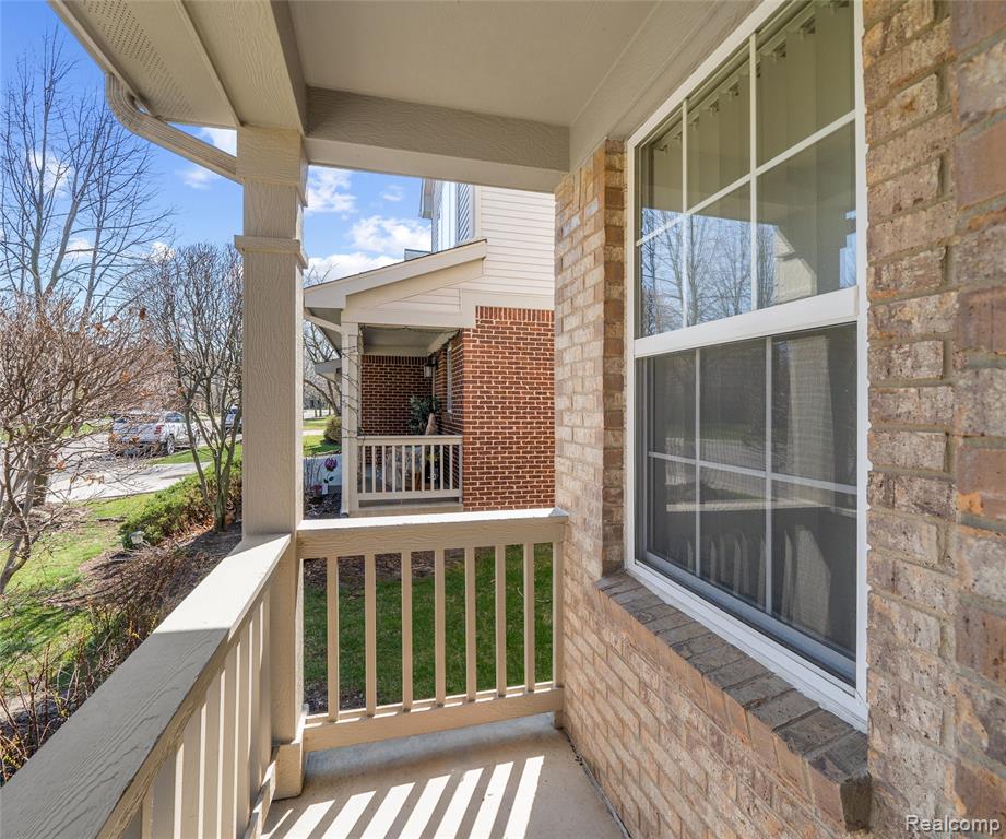 4090 Brighton Lane, 91, Canton, MI 48188 — Photo 6