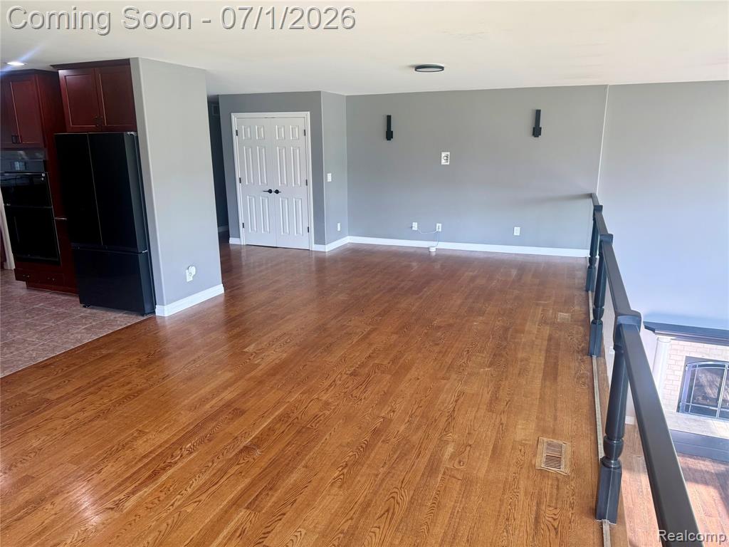 3780 Lake Lapeer Drive, Metamora, MI 48455 — Photo 70