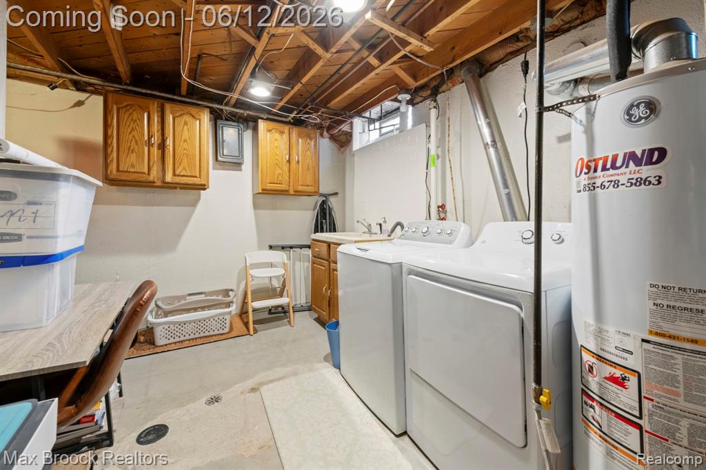 14474 Oxford, Plymouth, MI 48170 — Photo 27