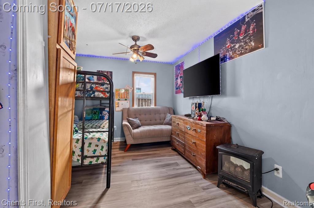 36852 Chase Street, Romulus, MI 48174 — Photo 22