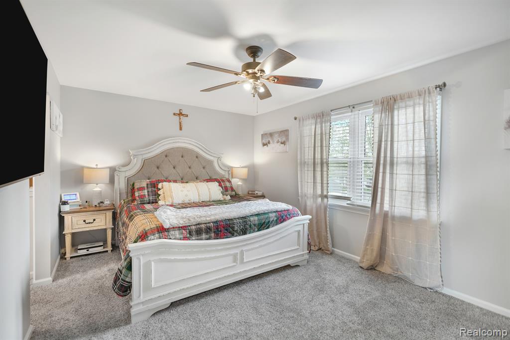 682 Zehnder Drive, Frankenmuth, MI 48734 — Photo 31