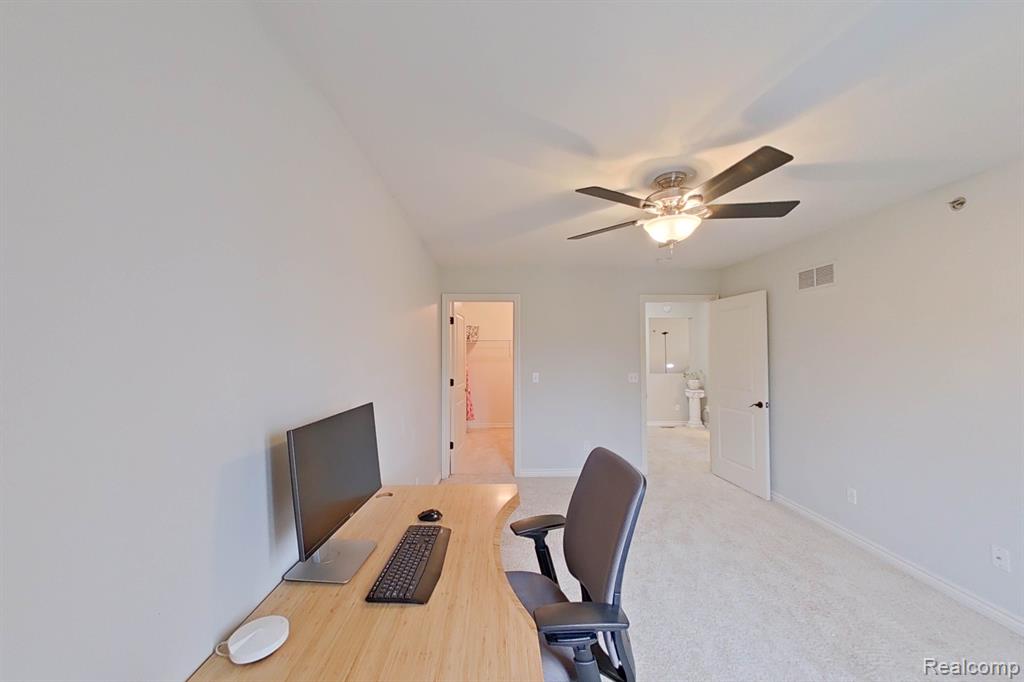 45890 S STONEWOOD Road, Canton, MI 48187 — Photo 39