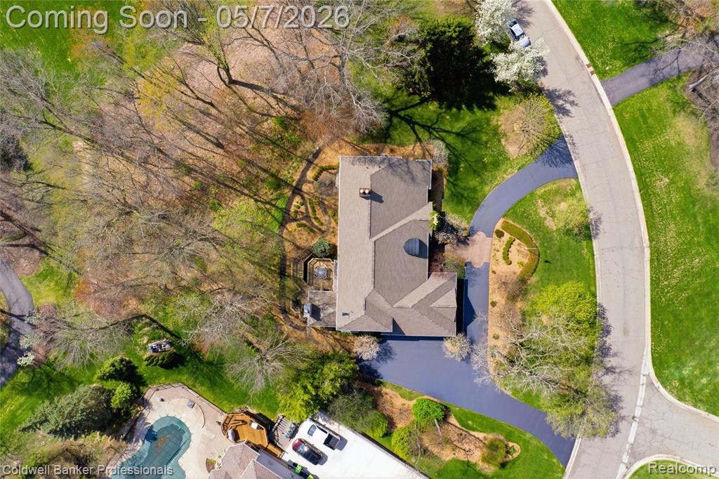 7520 Mistwood Drive, White Lake, MI 48383 — Photo 65