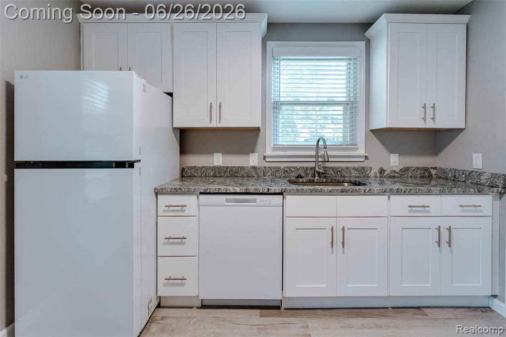 31979 Kathryn Street, Garden City, MI — Photo 23