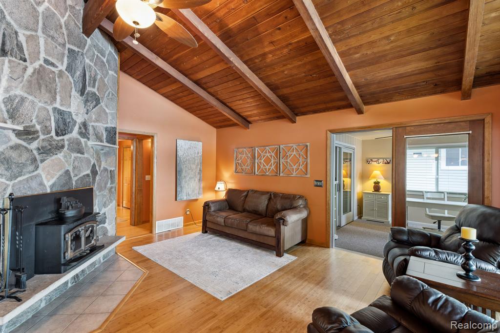 13953 GRANDPOINT Drive, Cement City, MI 49233 — Photo 39