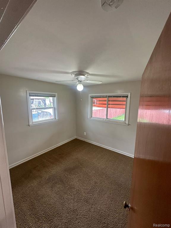 7107 N BEECH DALY Road, Dearborn Heights, MI 48127 — Photo 10