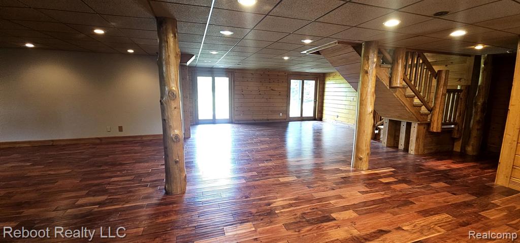 12935 Metcalf Road, Emmett, MI 48022 — Photo 29
