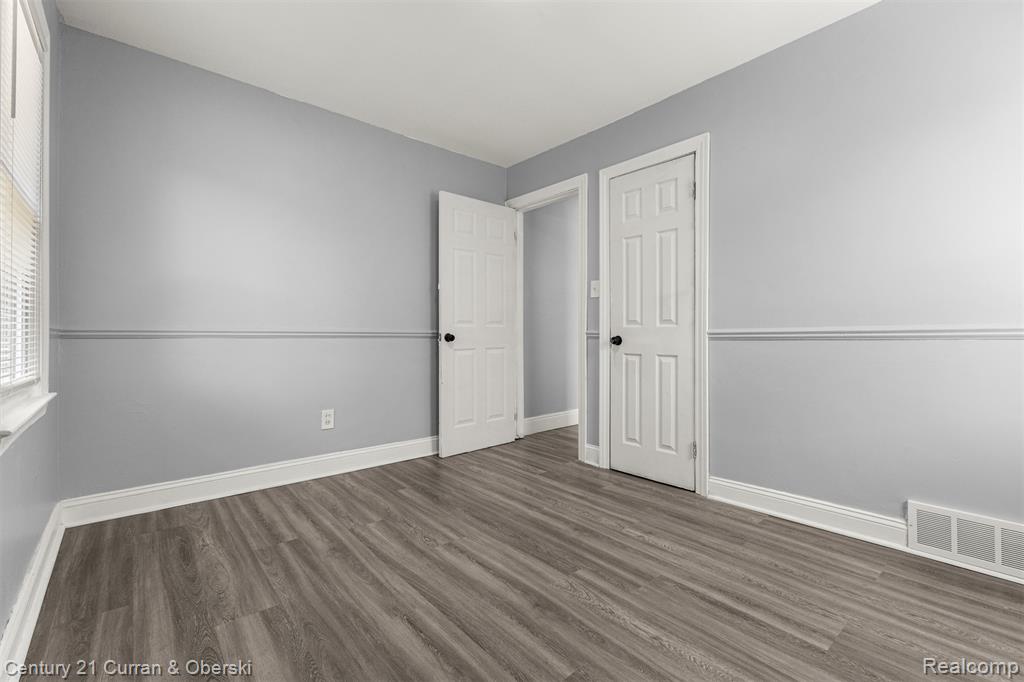 26431 Stollman Drive, Inkster, MI 48141 — Photo 12