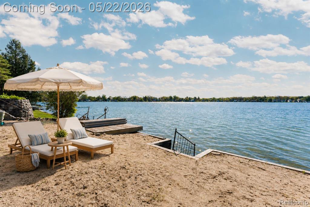 9350 Silverside, South Lyon, MI 48178 — Photo 4