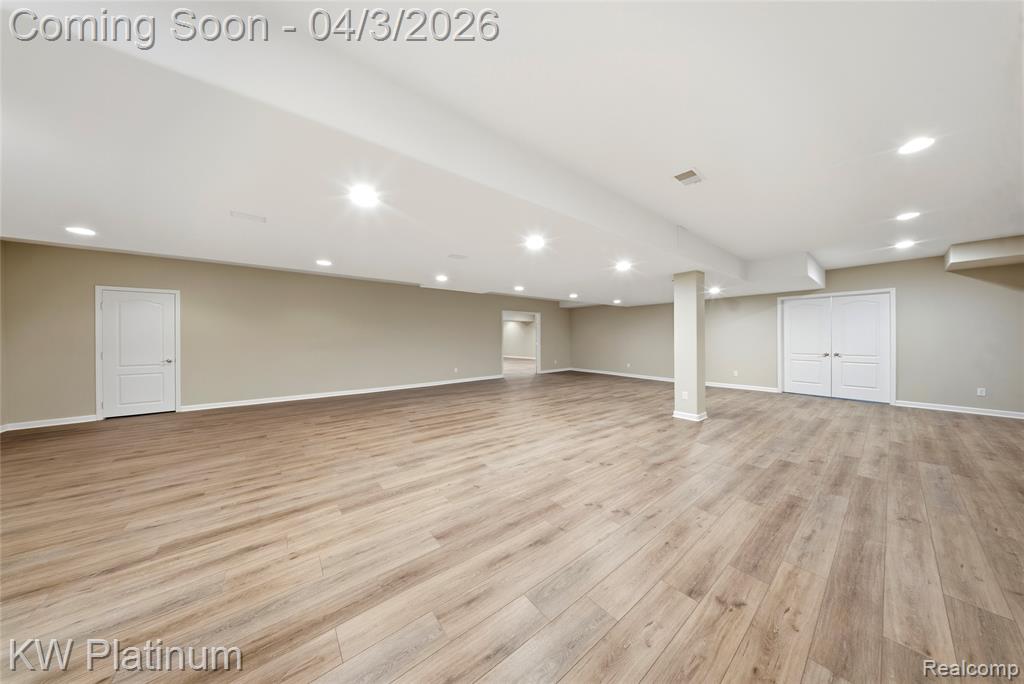 48877 Point Lakeview Drive, Chesterfield, MI 48047 — Photo 49