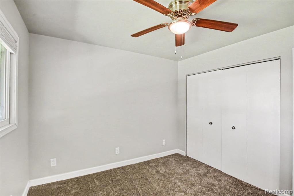 611 S Main Street, Davison, MI 48423 — Photo 14