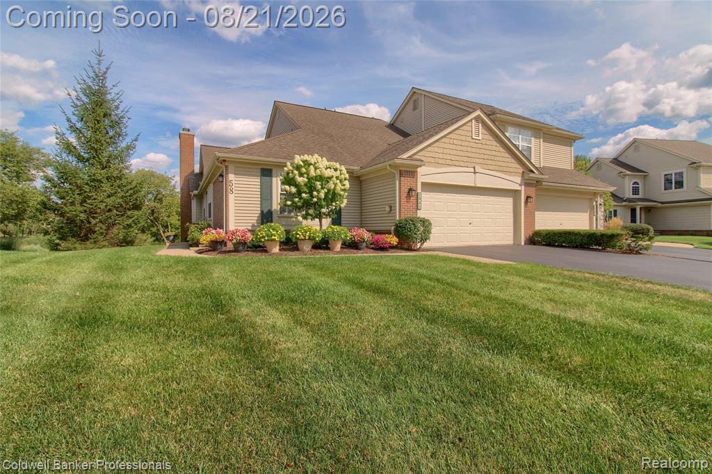 Featured Properties