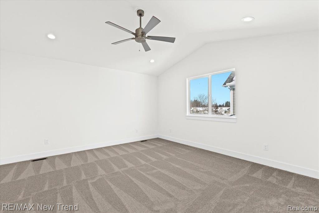 8521 JOSEPH Street, Commerce Twp, MI 48382 — Photo 25