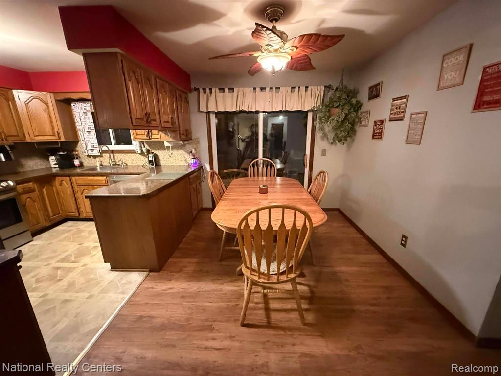 27125 Delos Road, New Boston, MI 48164 — Photo 31
