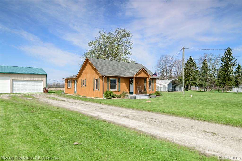 9260 Pitman Road, Ypsilanti, MI 48197 — Photo 38