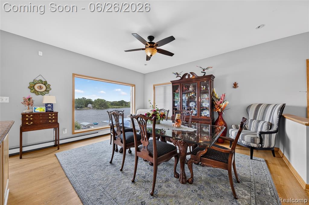 3160 Lexington Road, Waterford, MI 48328 — Photo 6