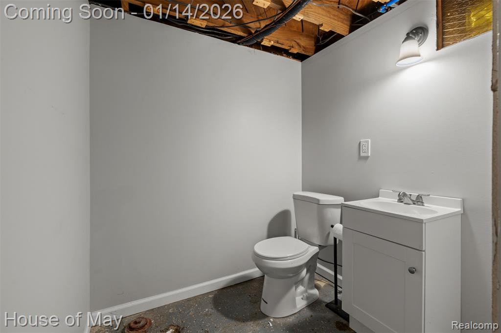 12039 Faust Avenue, Detroit, MI 48228 — Photo 25