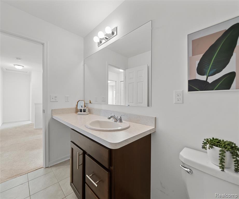 6210 S Trailwoods Drive, Ann Arbor, MI 48103 — Photo 51