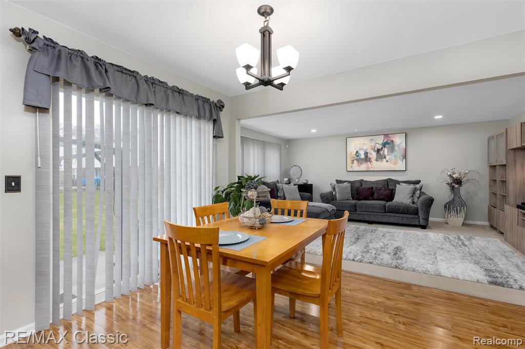 4692 Clover Road, Canton, MI 48188 — Photo 11