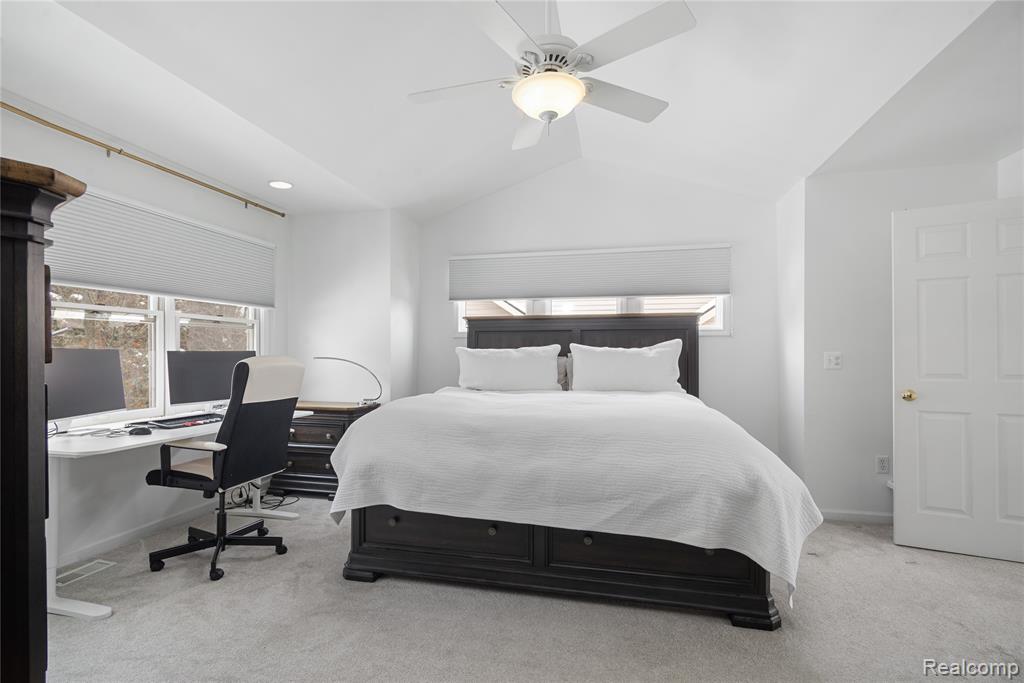 50436 Beechwood Court, Plymouth, MI 48170 — Photo 12