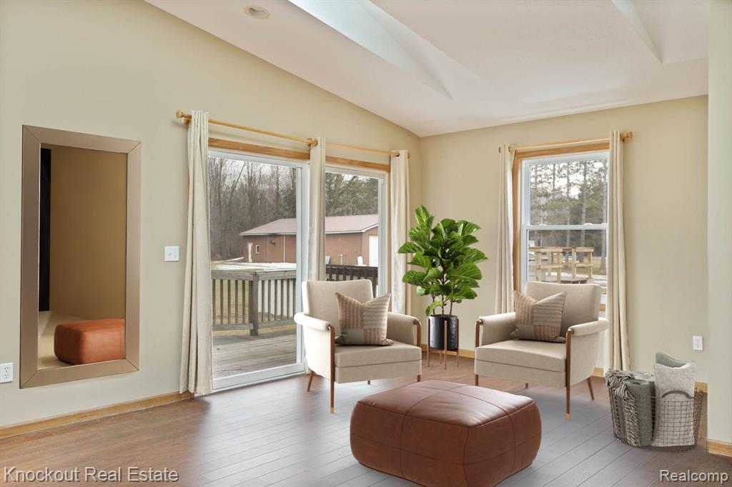 8661 VASSAR Road, Millington, MI 48746 — Photo 23